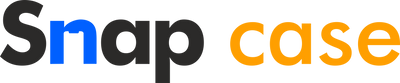 Snapcase